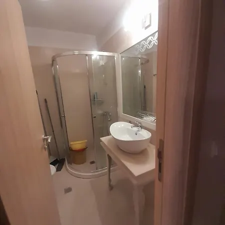 Appartement 2 Harmony Komplex Slantchev Briag