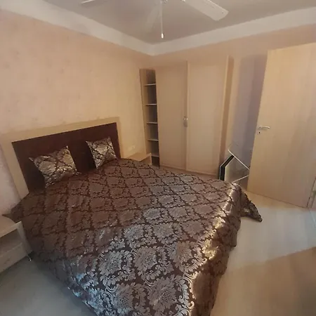 2 Harmony Komplex Slantchev Briag